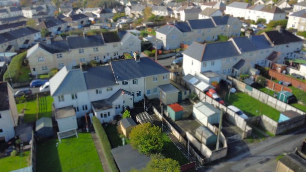 Dji 0032.jpg