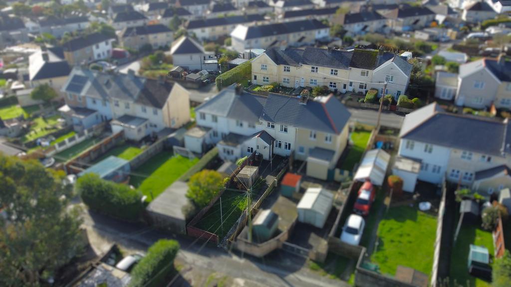 Dji 0037.jpg