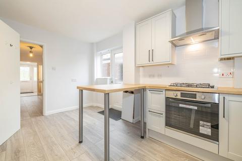 undefined, Goudhurst Close, Canterbury, Kent, CT2