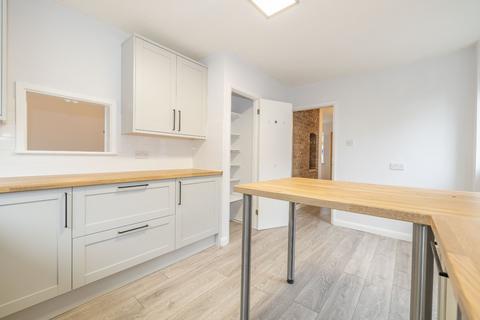 undefined, Goudhurst Close, Canterbury, Kent, CT2