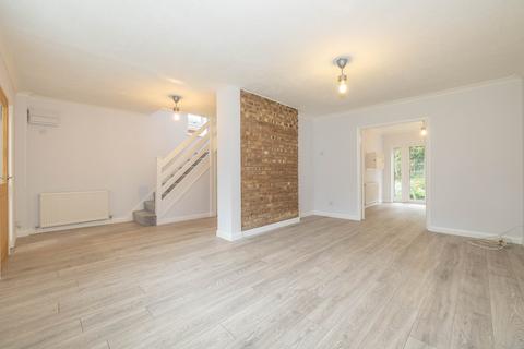 undefined, Goudhurst Close, Canterbury, Kent, CT2