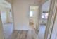Additional image 10 of Coity, Bridgend, CF35