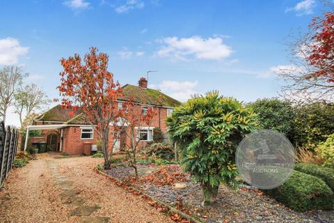 undefined, Gelham Manor, Dersingham, King's Lynn, Norfolk, PE31 6HN