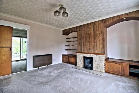 undefined, Gelham Manor, Dersingham, King's Lynn, Norfolk, PE31 6HN