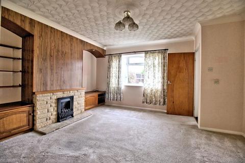 undefined, Gelham Manor, Dersingham, King's Lynn, Norfolk, PE31 6HN