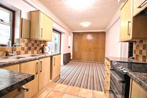 undefined, Gelham Manor, Dersingham, King's Lynn, Norfolk, PE31 6HN