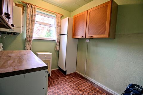 undefined, Gelham Manor, Dersingham, King's Lynn, Norfolk, PE31 6HN