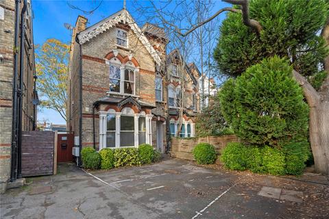 1 bedroom apartment to rent, Kingston Hill, Kingston upon Thames, KT2