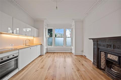 1 bedroom apartment to rent, Kingston Hill, Kingston upon Thames, KT2