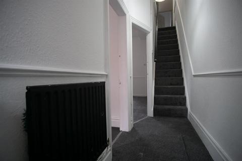 undefined, 3 Bed House To Let on Shelley Road, Ashton-On-Ribble, Preston