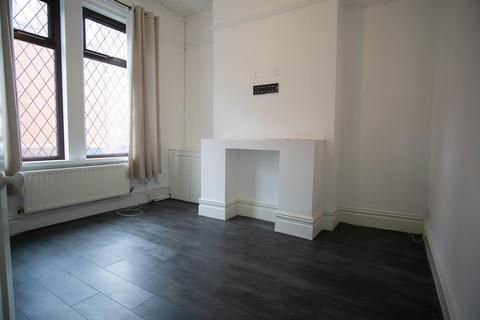 undefined, 3 Bed House To Let on Shelley Road, Ashton-On-Ribble, Preston