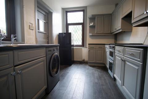 undefined, 3 Bed House To Let on Shelley Road, Ashton-On-Ribble, Preston