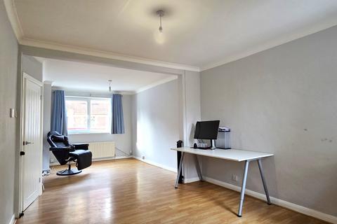 undefined, Leavesden Road, Watford, WD24