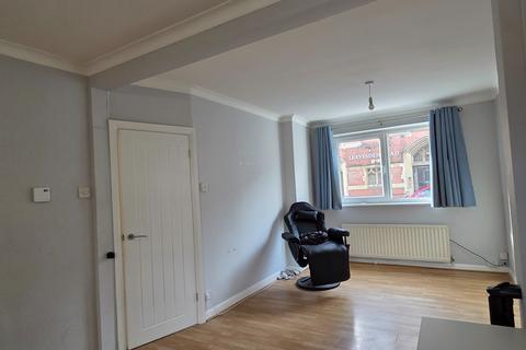 undefined, Leavesden Road, Watford, WD24