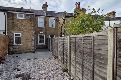 undefined, Leavesden Road, Watford, WD24