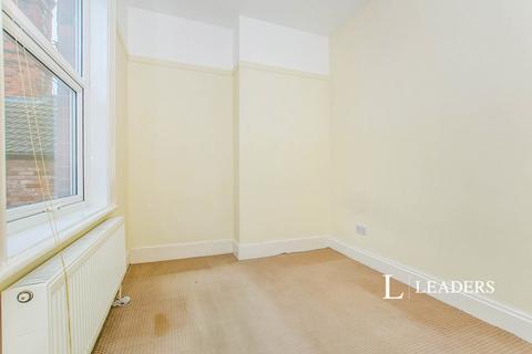 undefined, South Parade, Skegness, Lincolnshire, PE25