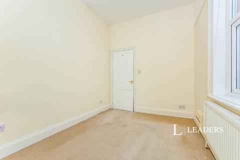 undefined, South Parade, Skegness, Lincolnshire, PE25