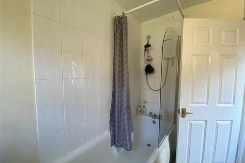 undefined, Bath Road, PO4