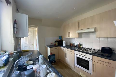 undefined, Bath Road, PO4