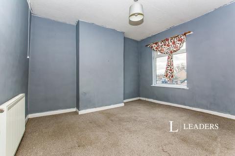 2 bedroom terraced house to rent, Pen Street, PE21