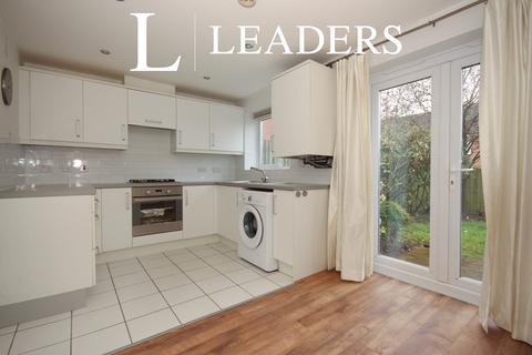 3 bedroom house to rent, Cromwell Lane, Coventry, West Midlands, CV4