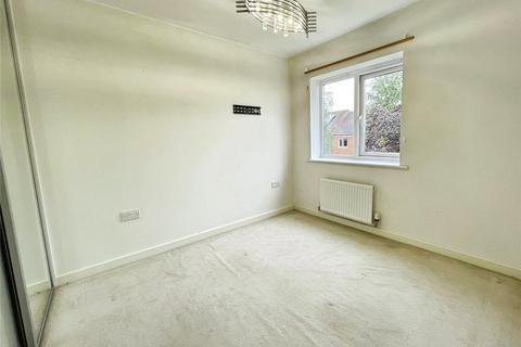 3 bedroom house to rent, Cromwell Lane, Coventry, West Midlands, CV4