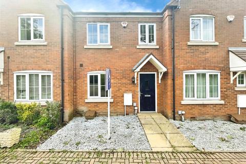 3 bedroom house to rent, Cromwell Lane, Coventry, West Midlands, CV4