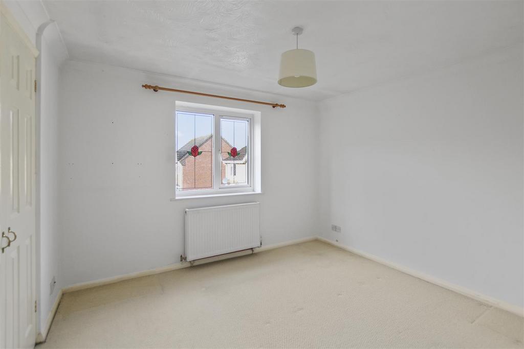 Master Bedroom.jpg