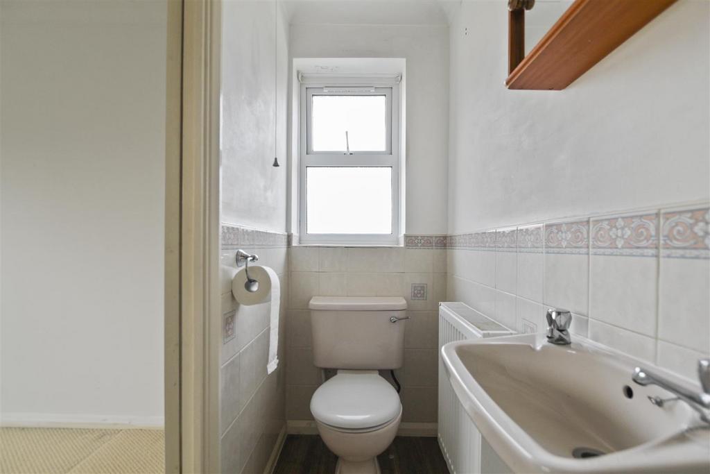Ensuite.jpg