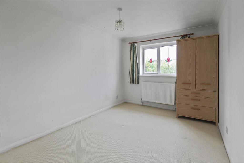 Bedroom 2.jpg
