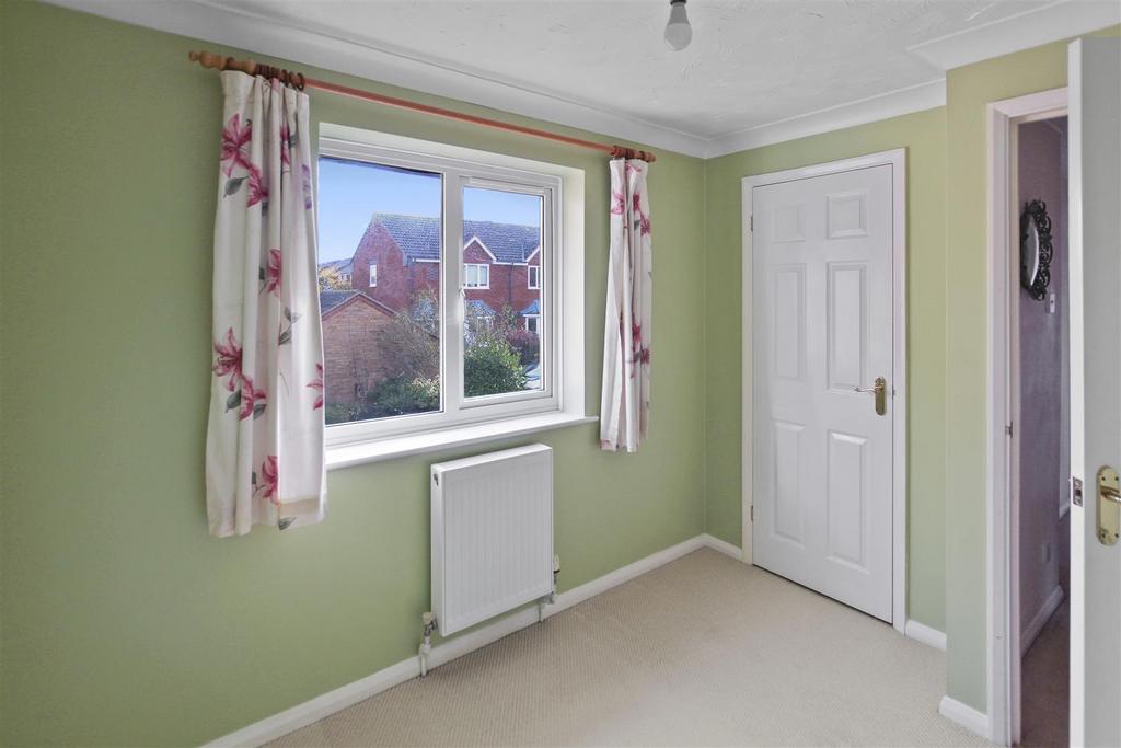 Bedroom 3.jpg