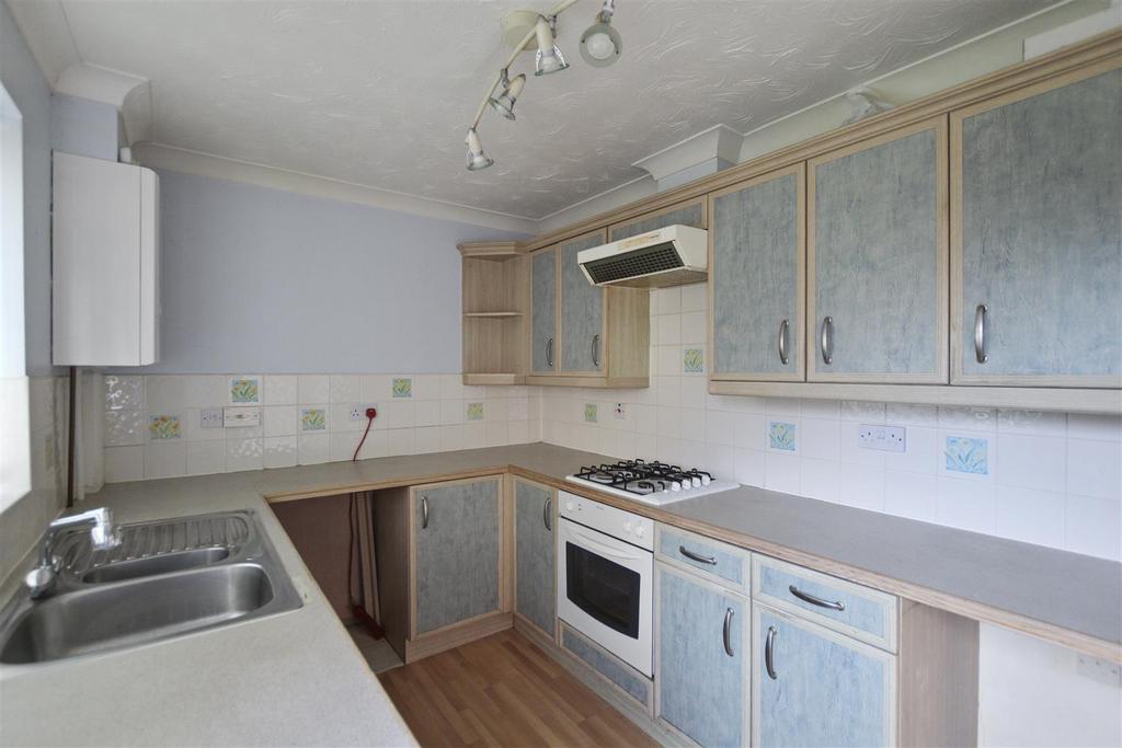 Kitchen.jpg