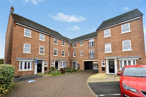 undefined, Conisborough Way, Hemsworth, Pontefract, West Yorkshire