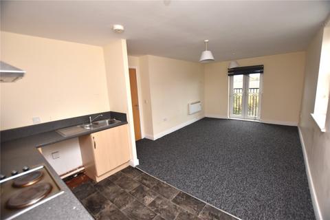undefined, Conisborough Way, Hemsworth, Pontefract, West Yorkshire
