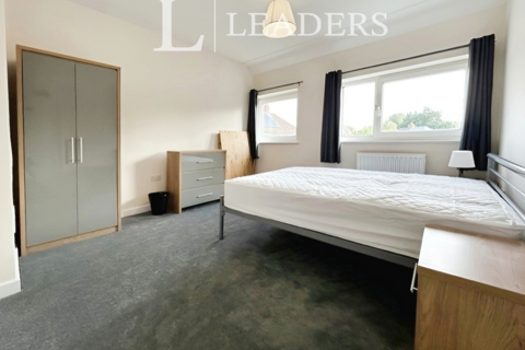 undefined, Granhams Close, Great Shelford, CB22