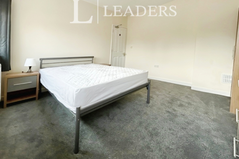 undefined, Granhams Close, Great Shelford, CB22