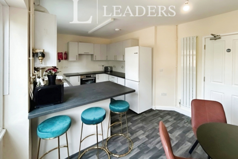 undefined, Granhams Close, Great Shelford, CB22