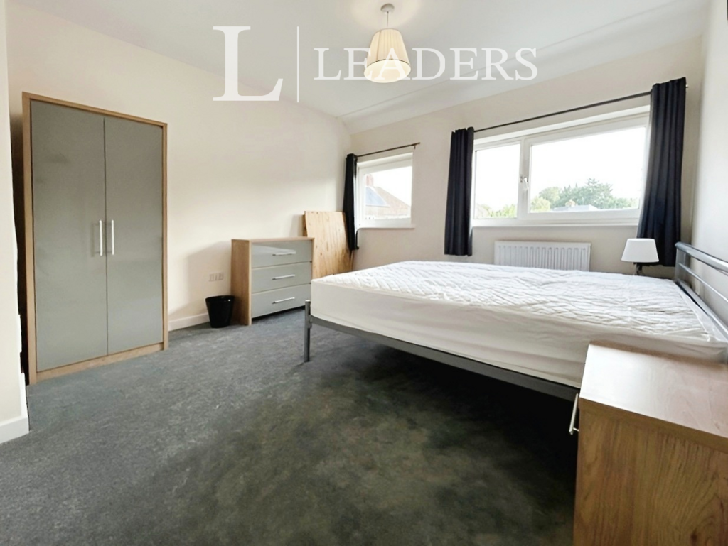 Room 203