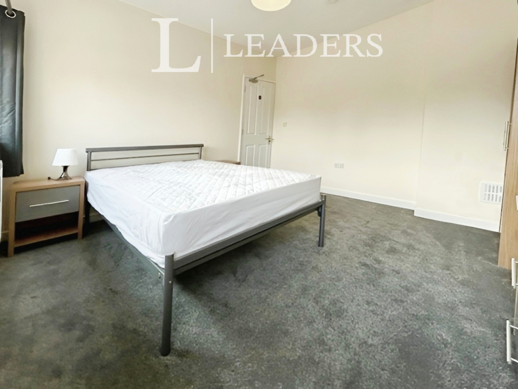 Room 2033