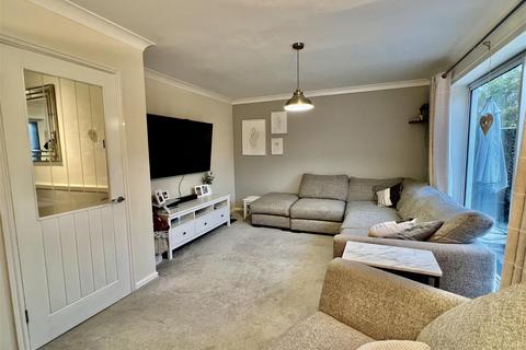 undefined, Stansted Grove, Middleton St. George, Darlington