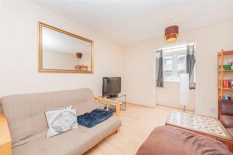 undefined, Pickworth Close, London SW8