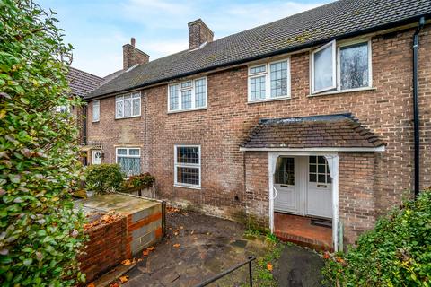 undefined, Downham Way, Bromley