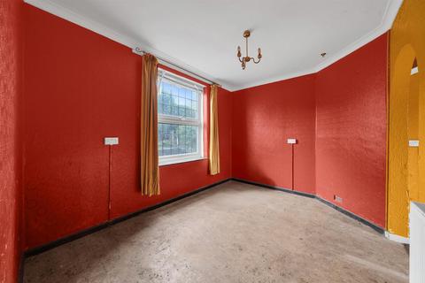 undefined, Downham Way, Bromley