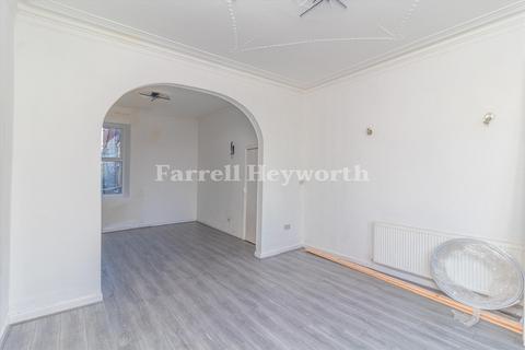7 bedroom house for sale, Regent Road, Blackpool FY1