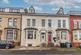 Regent Road, Blackpool FY1