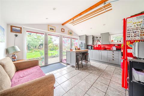 3 bedroom detached house for sale, North Street, Oldland Common, Bristol, Gloucestershire, BS30