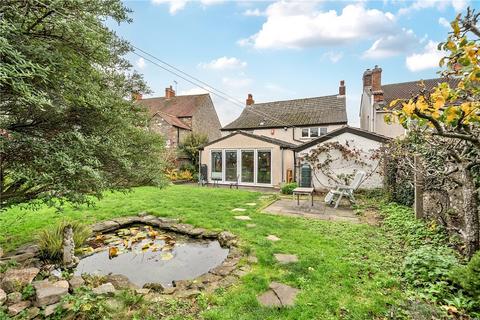 undefined, North Street, Oldland Common, Bristol, Gloucestershire, BS30