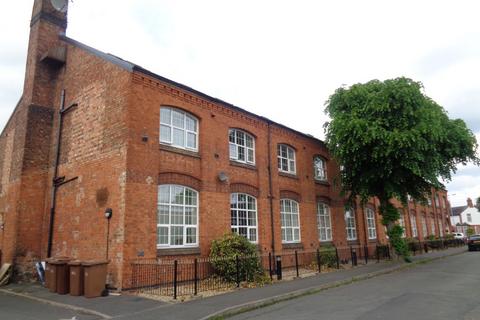 undefined, Algernon Road, Melton Mowbray LE13