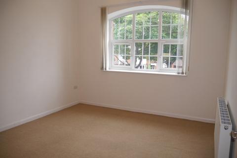 undefined, Algernon Road, Melton Mowbray LE13