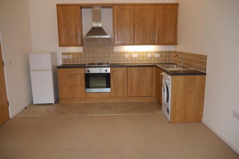 undefined, Algernon Road, Melton Mowbray LE13